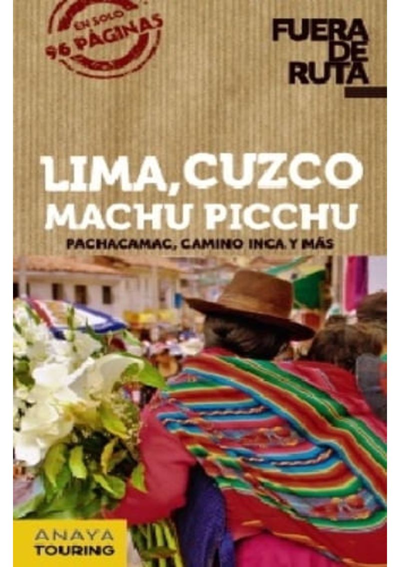 LIMA-CUZCO-MACHU-PICCHU--PACHACAMAC-CAMINO-INCA-Y-MAS