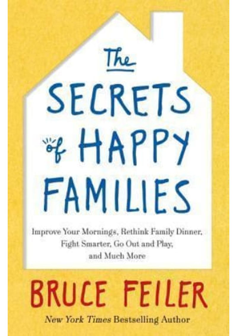 THE-SECRETS-OF-HAPPY-FAMILIES