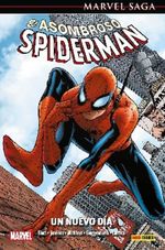 ASOMBROSO-SPIDERMAN-14.-UN-NUEVO-DIA
