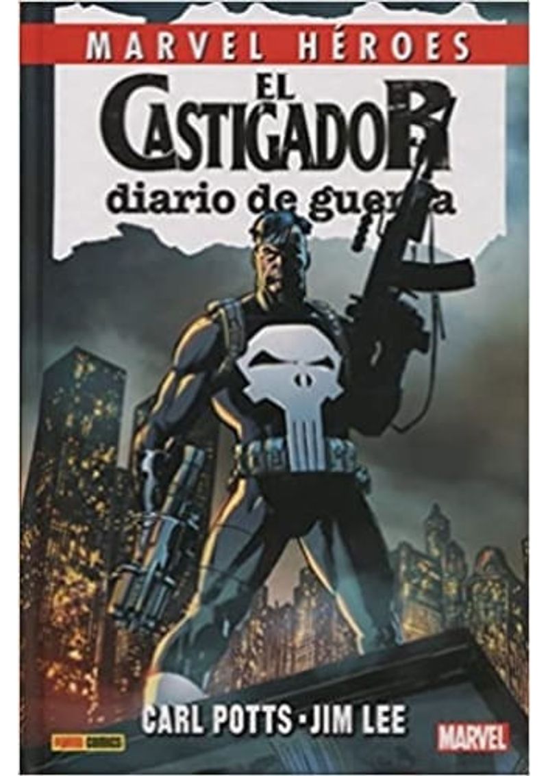 EL-CASTIGADOR.-DIARIO-DE-GUERRA