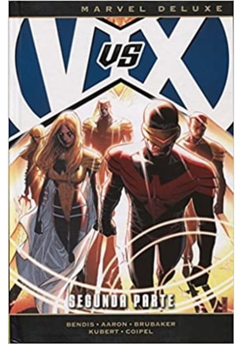 LOS-VENGADORES-VS.-LA-PATRULLA-X.-SEGUNDA-PARTE