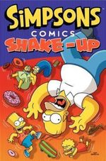 SIMPSONS-COMICS-SHAKE-UP