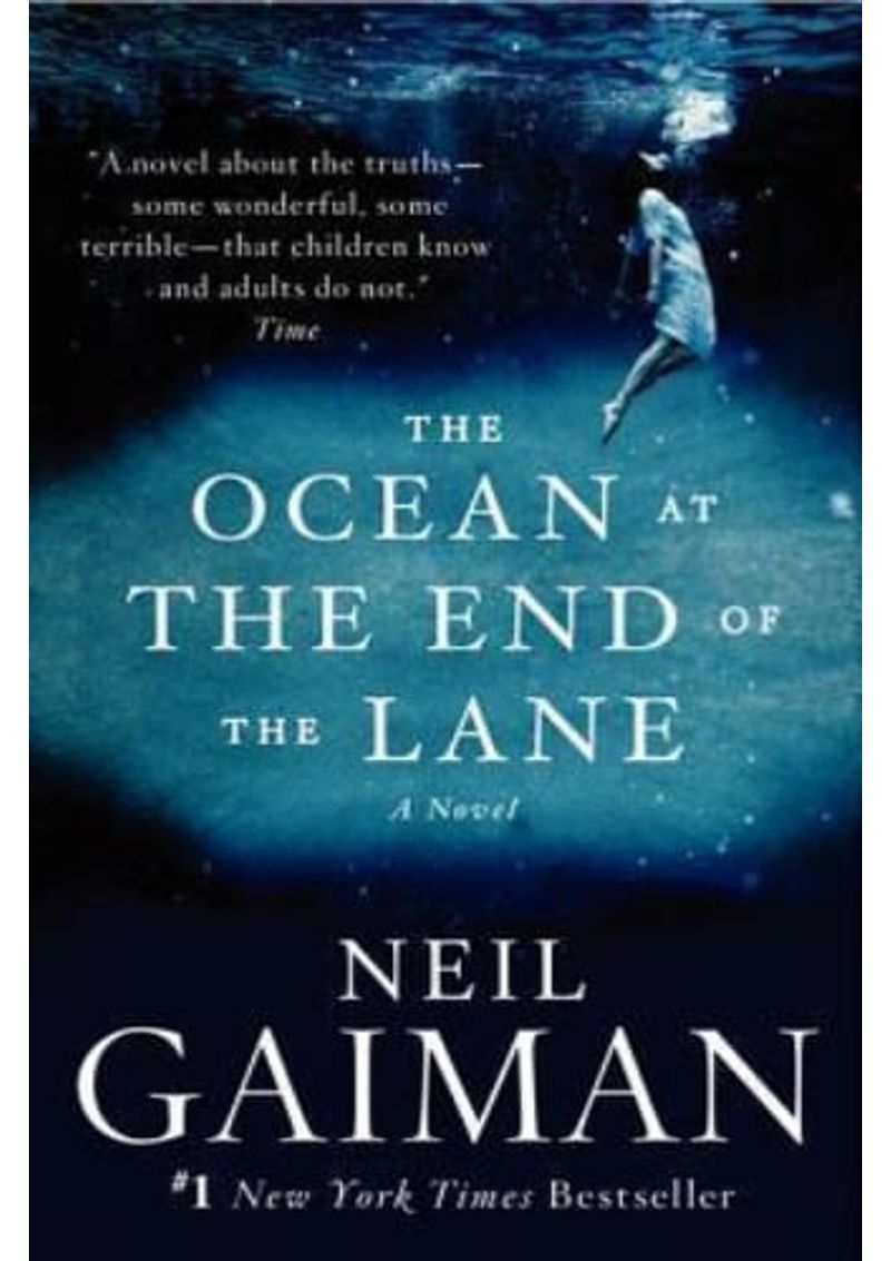 THE-OCEAN-AT-THE-END-OF-THE-LANE