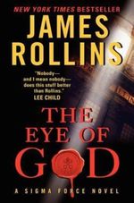 THE-EYE-OF-GOD