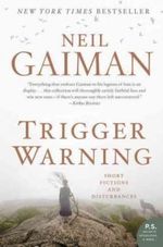 TRIGGER-WARNING