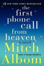 THE-FIRST-PHONE-CALL-FROM-HEAVEN