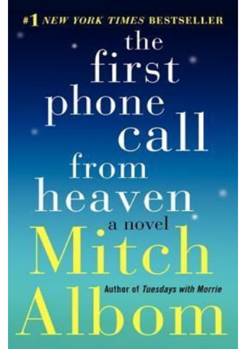 THE-FIRST-PHONE-CALL-FROM-HEAVEN