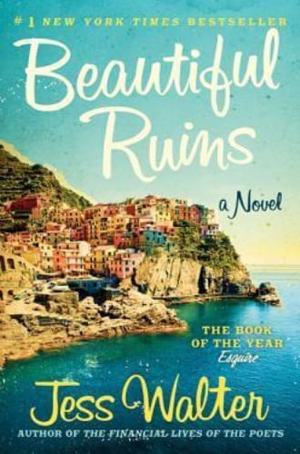 BEAUTIFUL RUINS