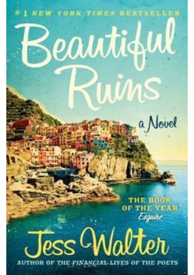 BEAUTIFUL-RUINS