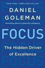 FOCUS