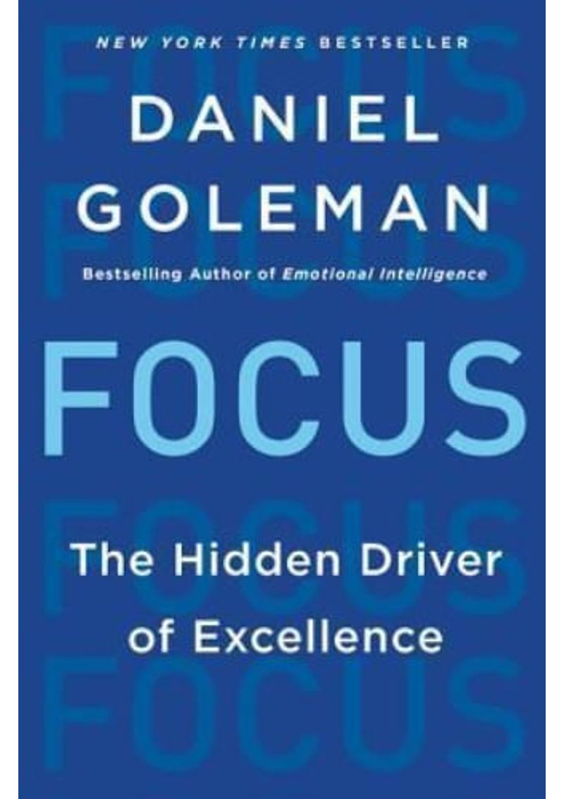 FOCUS