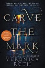 CARVE-THE-MARK
