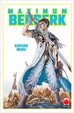 MAXIMUM-BERSERK-2