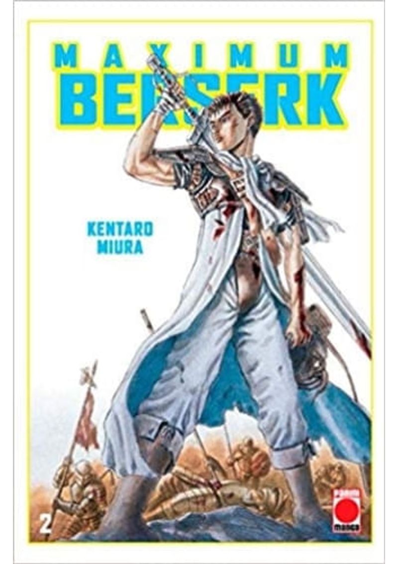 MAXIMUM-BERSERK-2