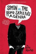 SIMON-VS.-THE-HOMO-SAPIENS-AGENDA