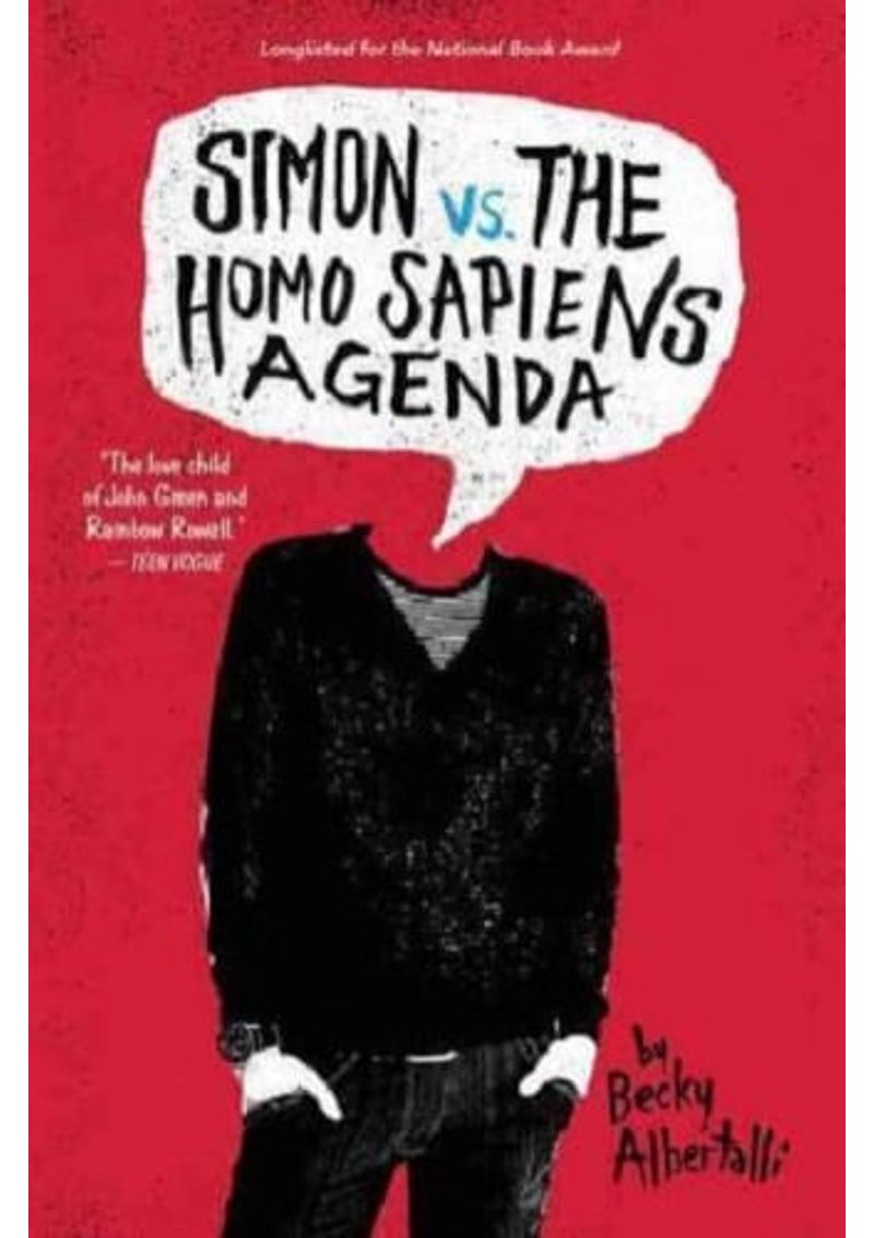 SIMON-VS.-THE-HOMO-SAPIENS-AGENDA