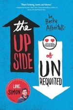 UPSIDE-UNREQUITED