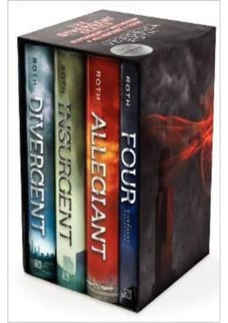 DIVERGENT-SERIES-ULTIMATE-FOUR-BOOK-BOX-SET