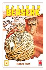 MAXIMUM-BERSERK-4