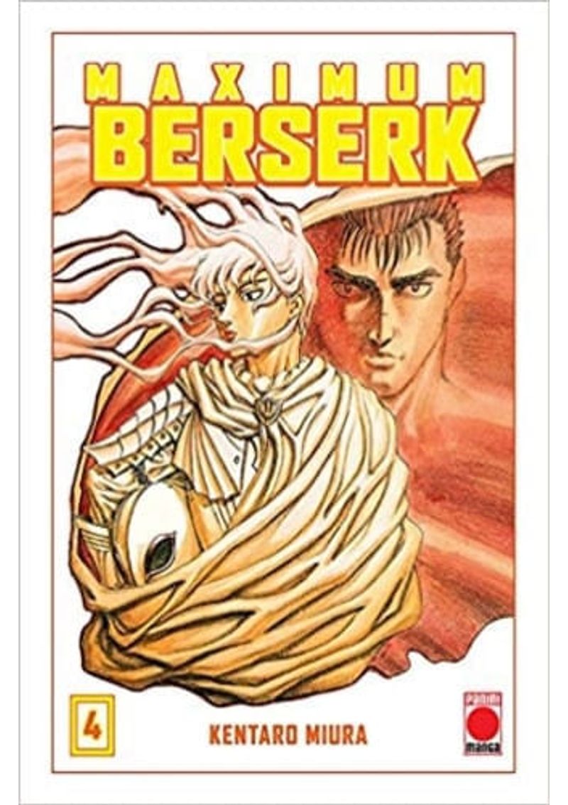 MAXIMUM-BERSERK-4