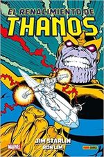 EL-RENACIMIENTO-DE-THANOS-1