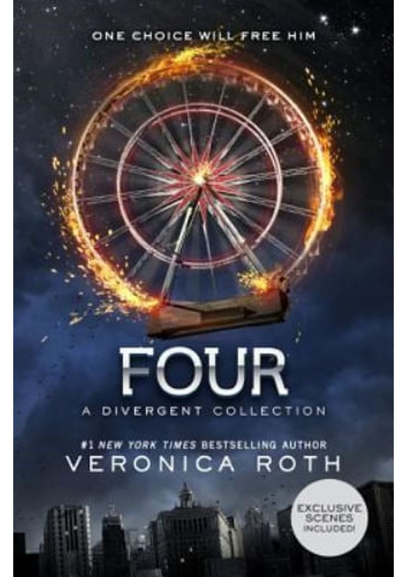 FOUR