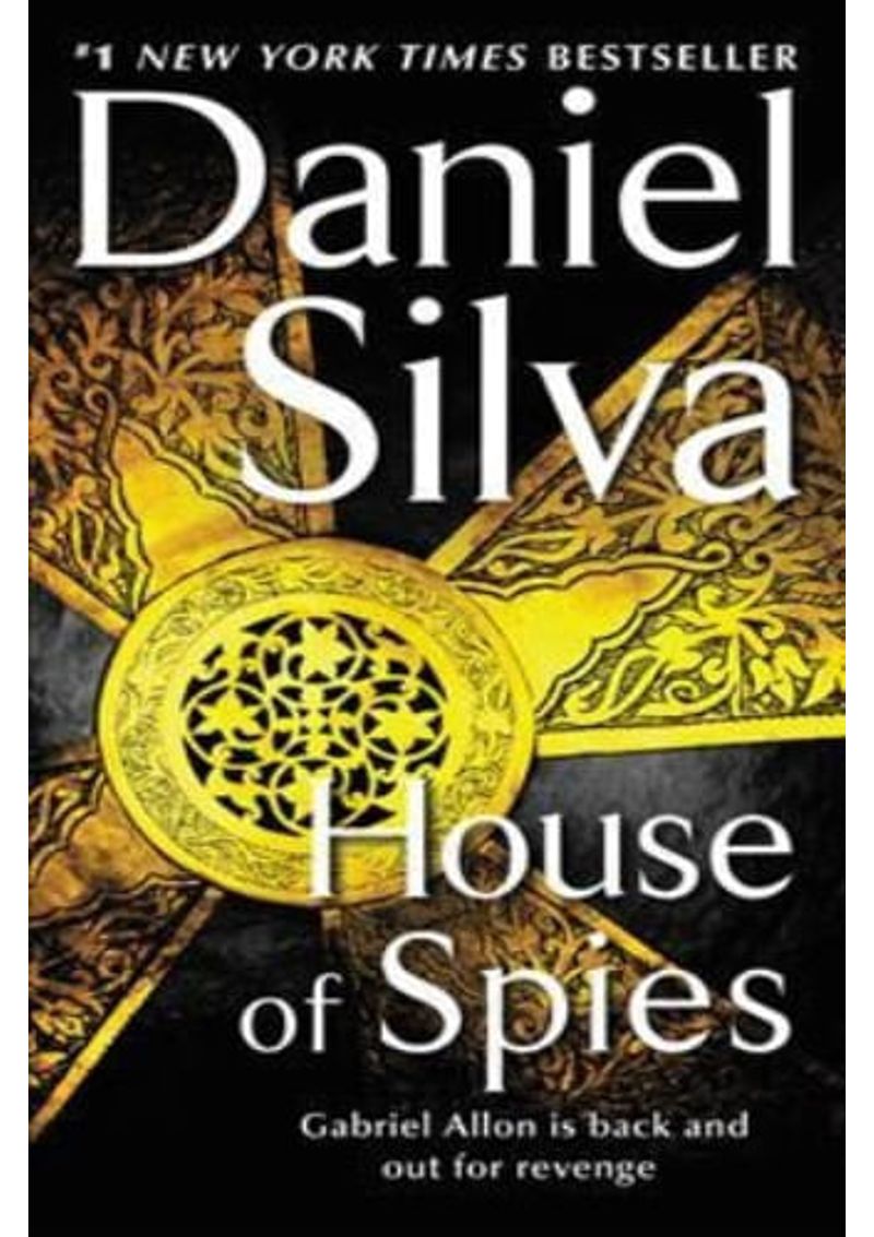 HOUSE-OF-SPIES