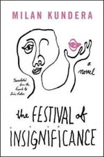 THE-FESTIVAL-OF-INSIGNIFICANCE