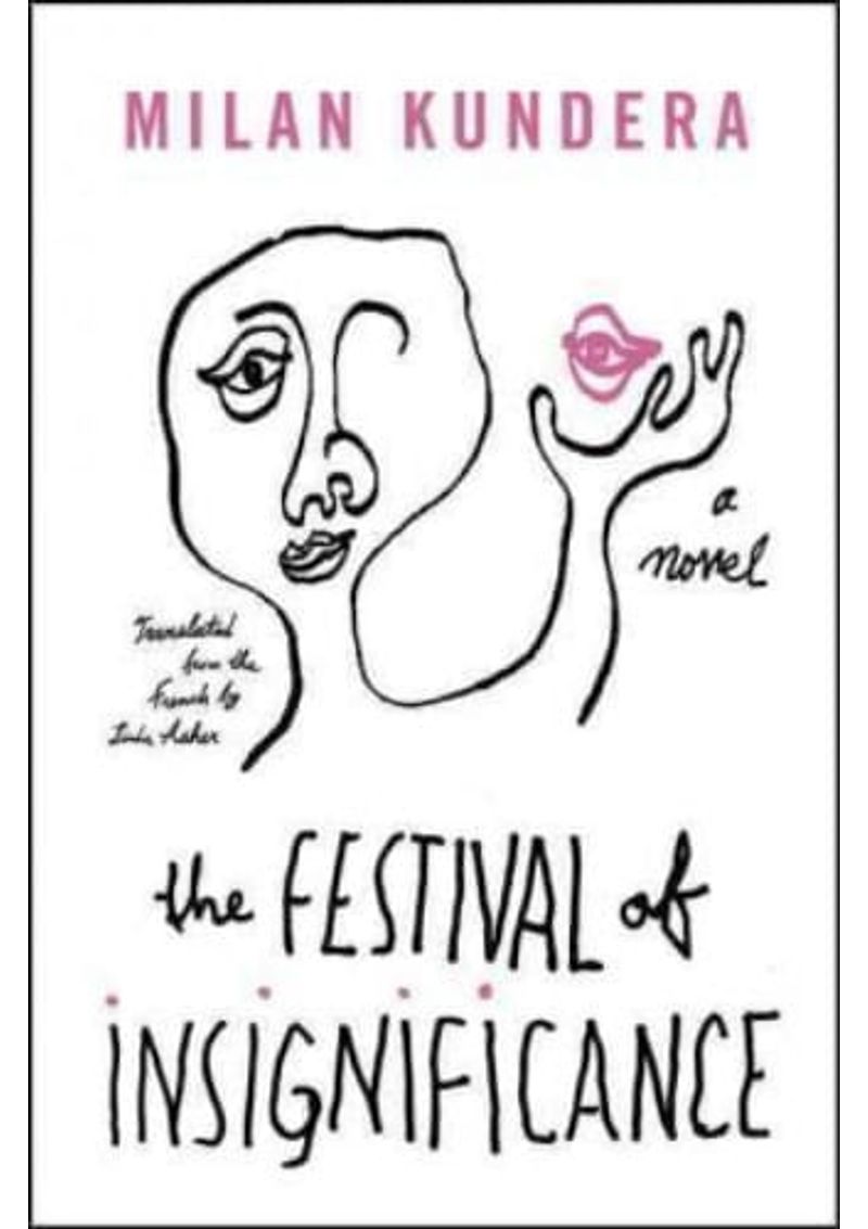 THE-FESTIVAL-OF-INSIGNIFICANCE