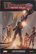 THE-ULTIMATES-1---SUPERHUMANO