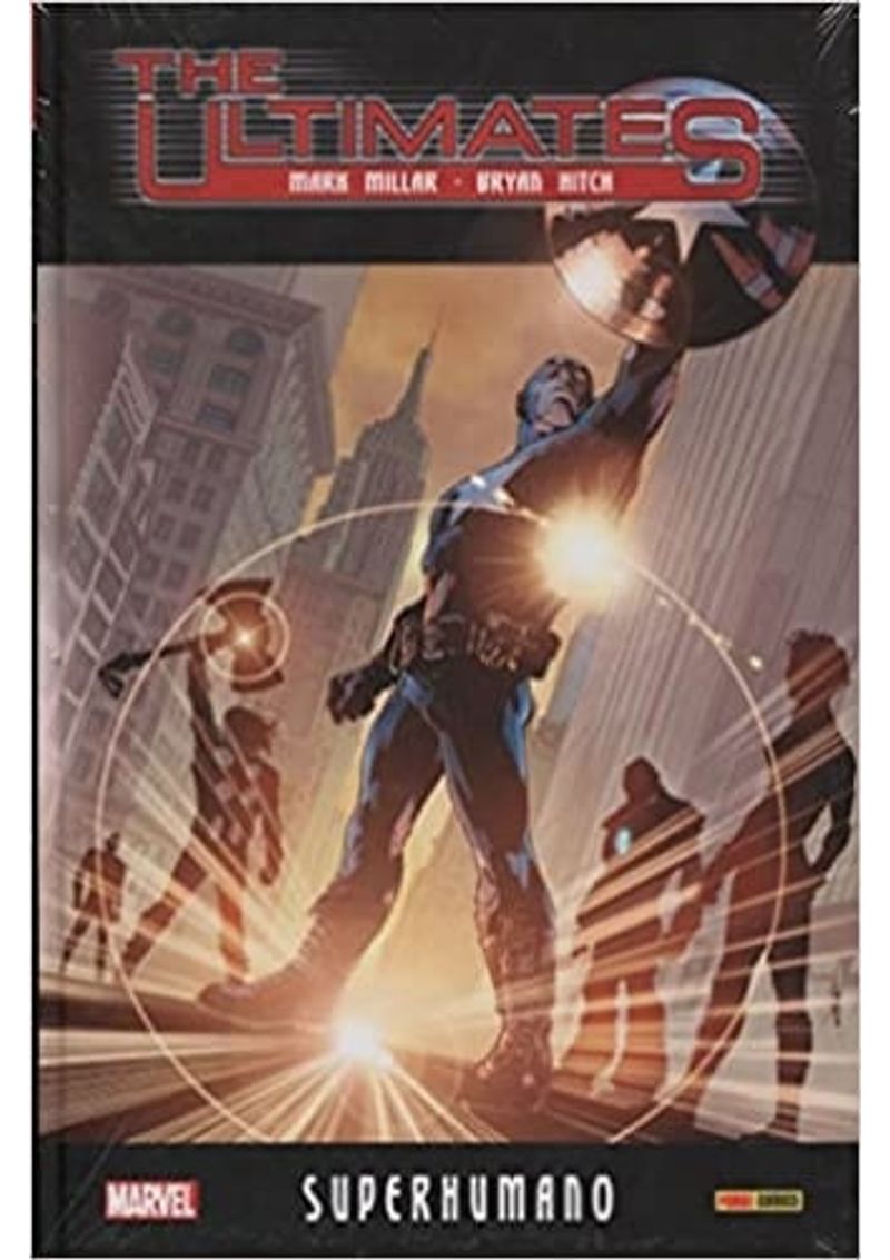 THE-ULTIMATES-1---SUPERHUMANO