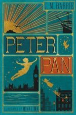 PETER-PAN