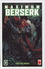 MAXIMUM-BERSERK-5