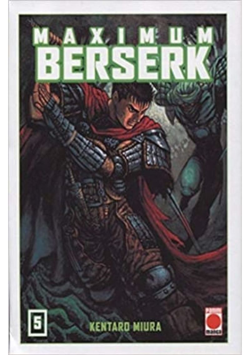 MAXIMUM-BERSERK-5