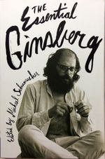 THE-ESSENTIAL-GINSBERG