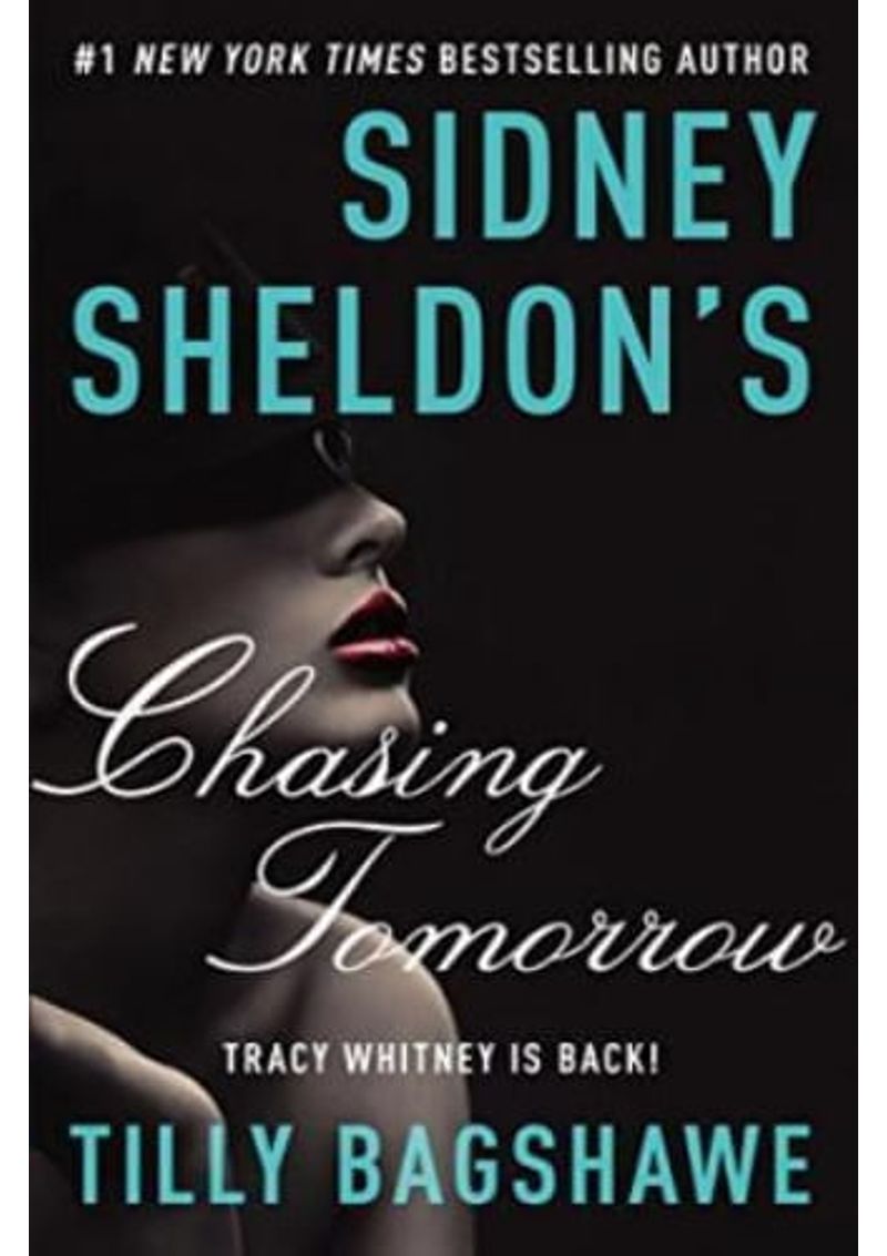 SIDNEY-SHELDON-S-CHASING-TOMORROW