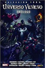 UNIVERSO-VENENO.-PROLOGO
