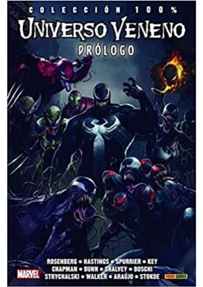 UNIVERSO-VENENO.-PROLOGO