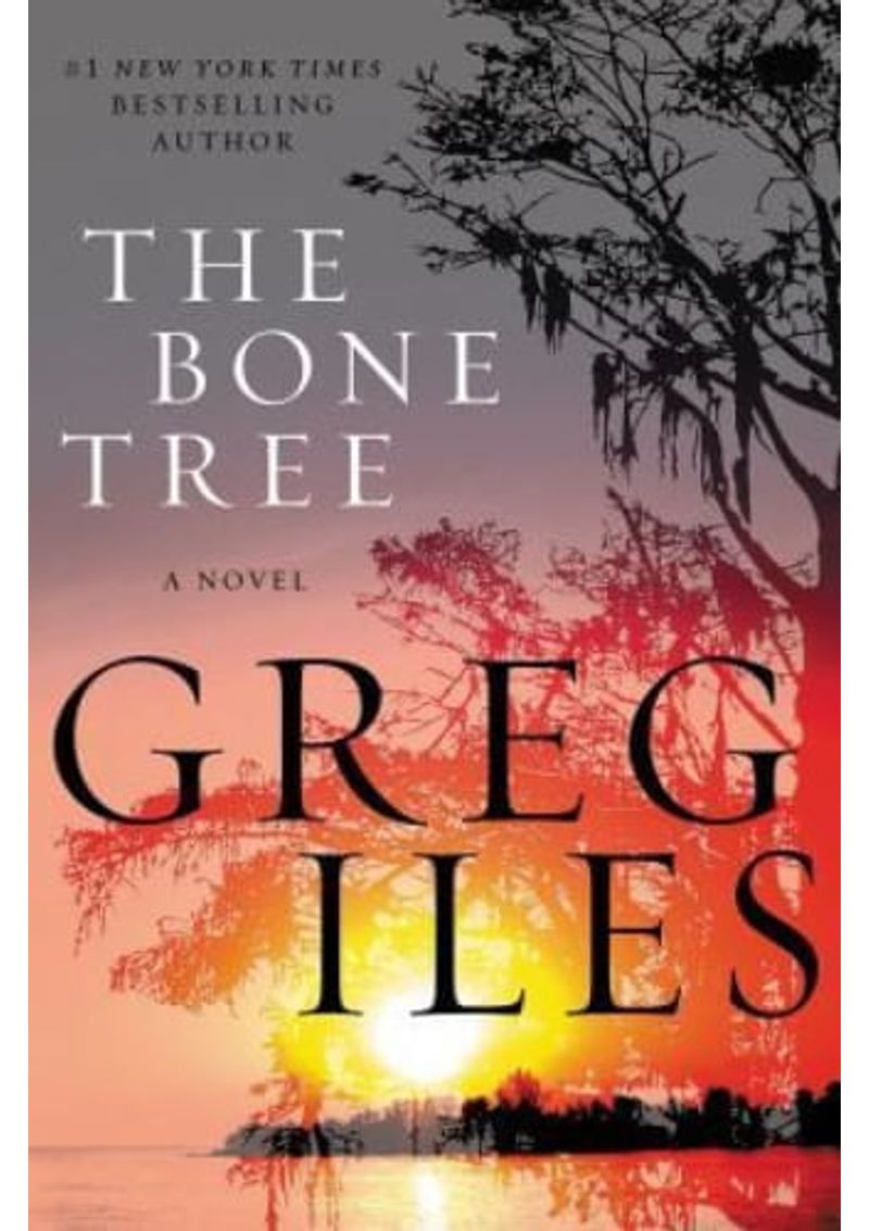 THE-BONE-TREE