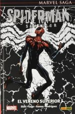 EL-ASOMBROSO-SPIDERMAN-43.-SPIDERMAN-SUPERIOR--EL-VENENO-SUPERIOR
