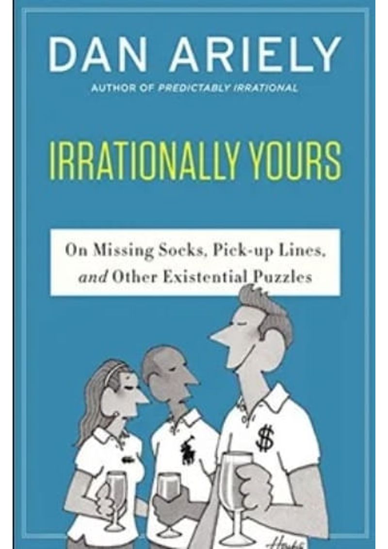 IRRATIONALLY-YOURS