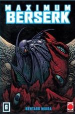 MAXIMUM-BERSERK-6