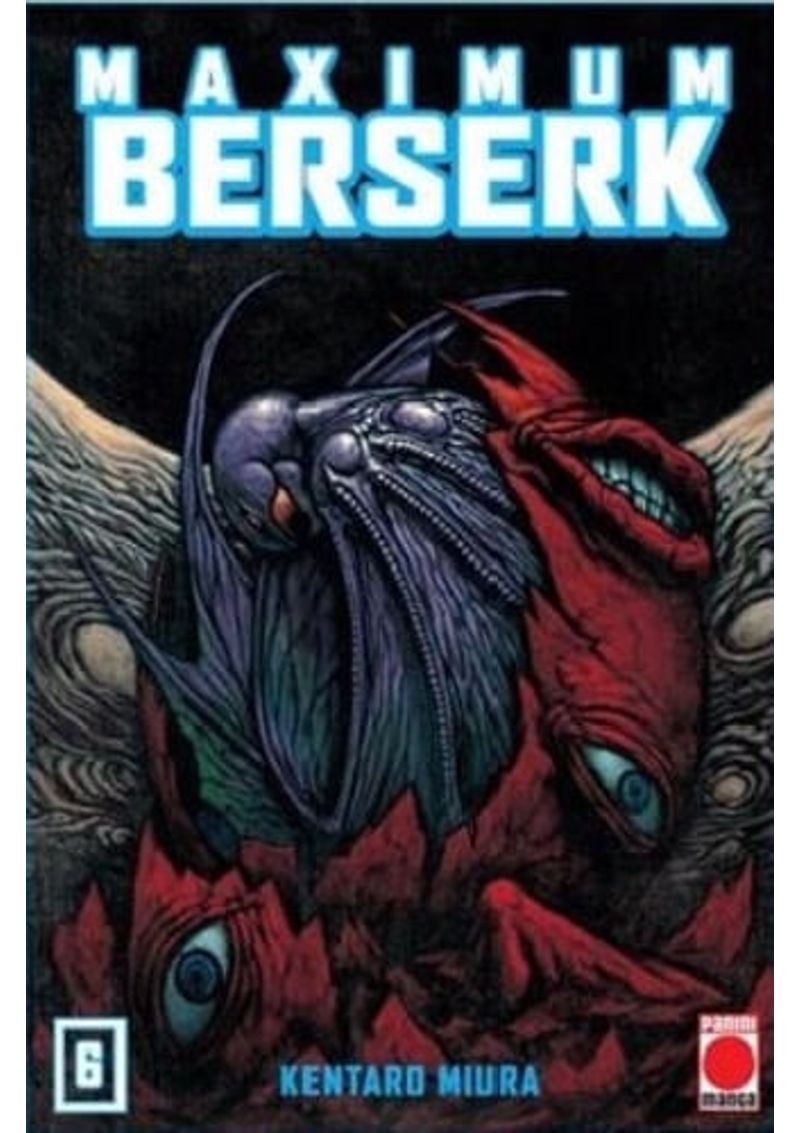 MAXIMUM-BERSERK-6