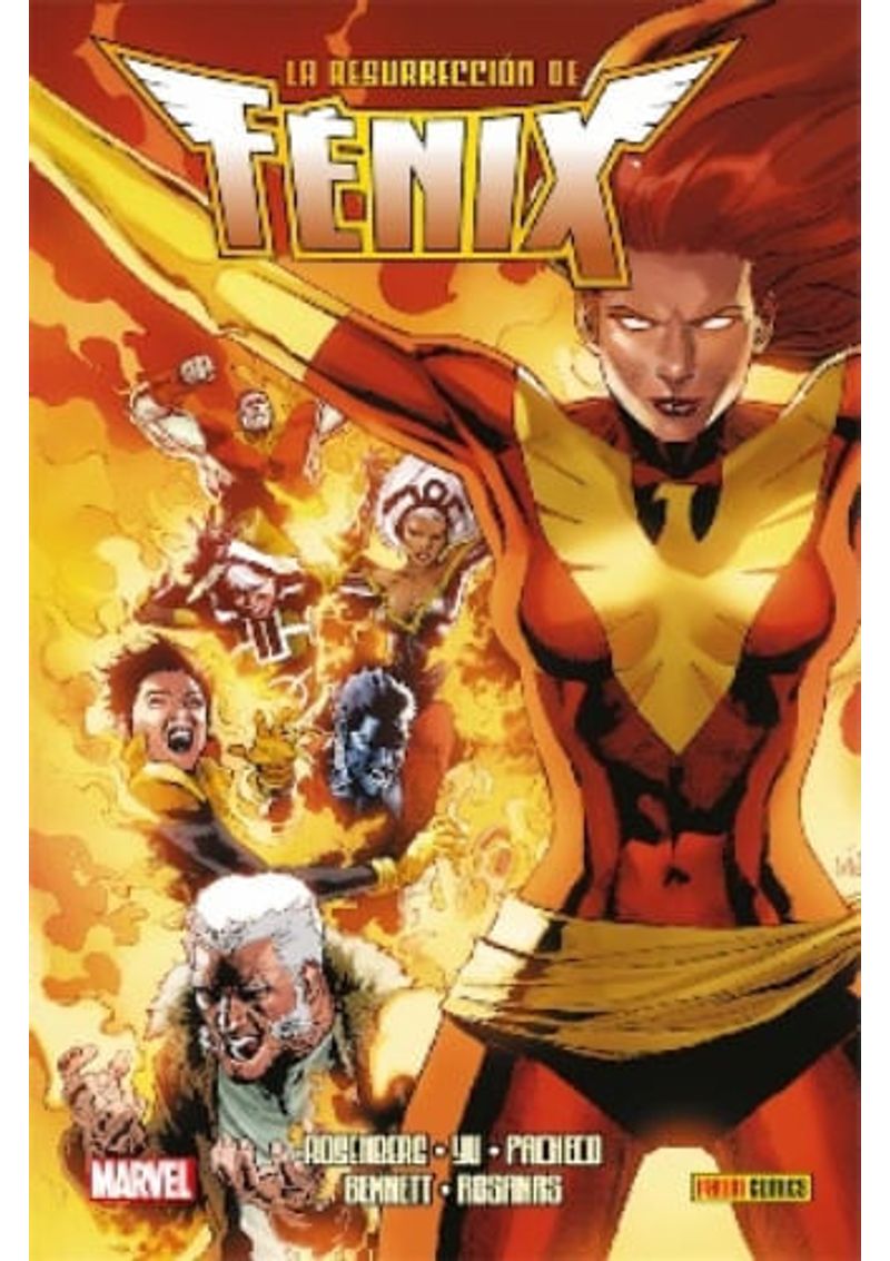 LA-RESURRECCION-DE-FENIX