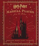 HARRY-POTTER--MAGICAL-PLACES-FROM-THE-FILMS