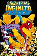 GUANTELETE-DEL-INFINITO.-HEROES-MARVEL