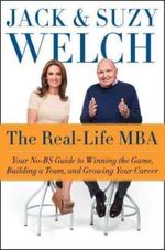 THE-REAL-LIFE-MBA