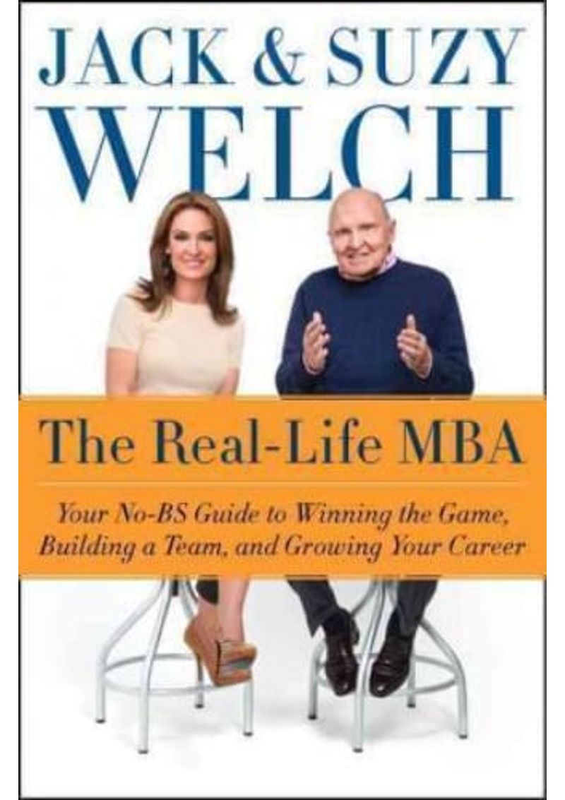 THE-REAL-LIFE-MBA