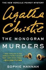 THE-MONOGRAM-MURDERS