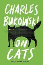 ON-CATS